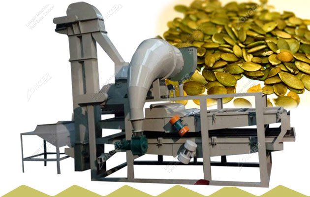 Pumpkin Seed Shelling Machine for Sale|Pumpkin Seed Sheller Huller Suppliers