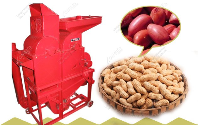 Groundnut Shelling Machine Price India|Groundnut Sheller Machine Manufacturers