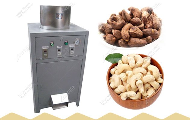 Automatic Cashew Nut Peeling Machine Price|Cashew Peeler Machine Manufacturers
