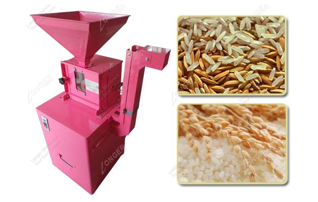 Professional Paddy Sheller Machine Suppliers