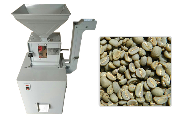 Coffee Hulling Machine Suppliers Coffee Hulling Machine Suppliers