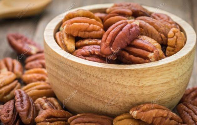 Pecan Nut Cracker for Sale