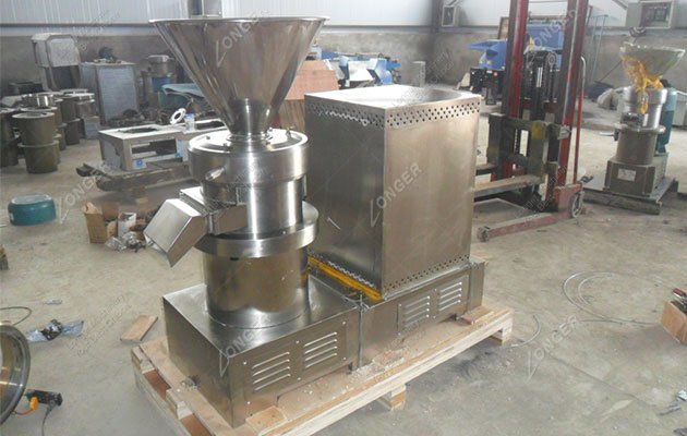 peanut grinding machine manufacturer South Africa