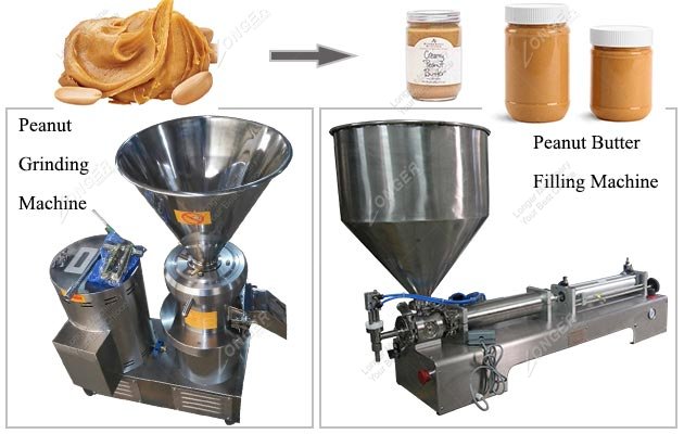 220V Small Peanut Butter GrindingMachine Price in Philippines