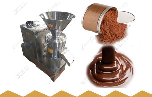 Cocoa Bean Grinder Machine for Sale|Cocoa Grinding Machine Philippines