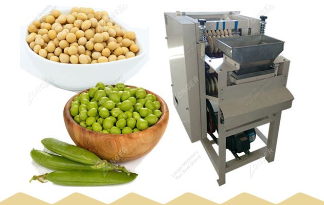 High Effective Soybean Skin Removing Machine|Soybean Peeler Machine Suppliers