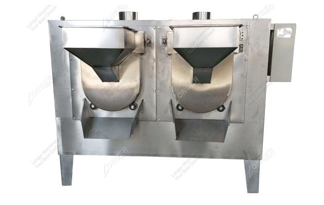 Electric Roaster