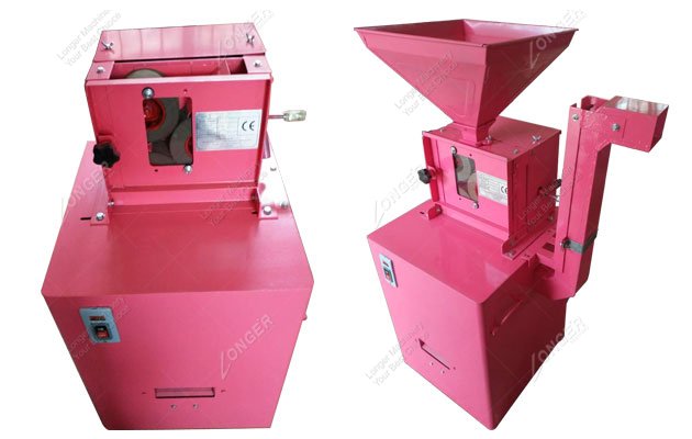 Industrial Paddy Sheller Machine Price