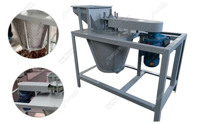 Walnut Huller Machine Sale